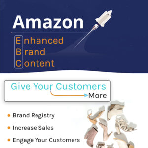 Amazon Enhanced Brand Content