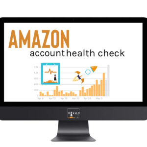 Small Account Healthcheck Thnumbnail