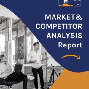 Market-Competitor-analysis-Thumbnail-1-600×849